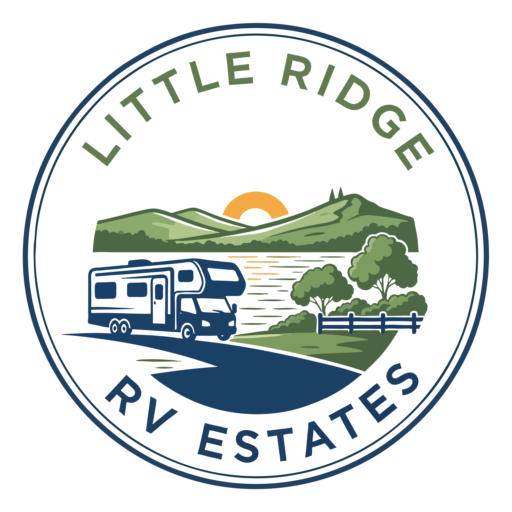 Little Ridge RV Estates
